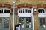 Caroline fights for action over local NHS talks to close down popular Station Health Centre