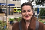 State-of-the-Art Hospital for Eastbourne