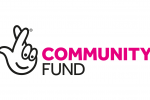 Community Support Fund